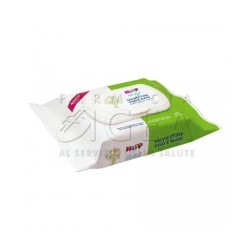 SALVIETTINE VISO E MANI...