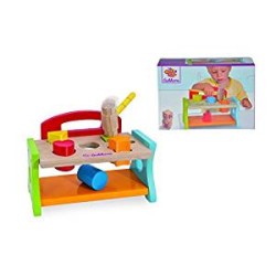 EICHHORN BANCHETTO E GIOCO...