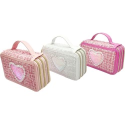 GIRABRILLA ASTUCCIO 3 ZIP...