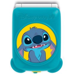 STITCH FLIP PHONE BABY...