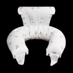 CUSCINO GRAVIDANZA E...