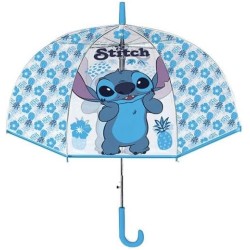 OMBRELLO A CUPOLA...