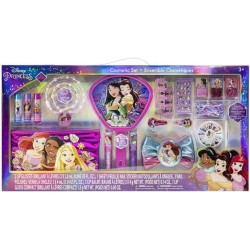 PRINCIPESSE SET COSMETICI...