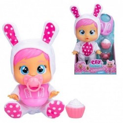 CRY BABIES LOVING CARE CONEY