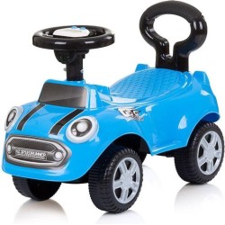 PRIMIPASSI CAVALCABILE GO...