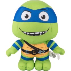 TURTLES PERSONAGGIO IN...