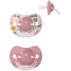 SUCCHIETTO SILICONE  18...