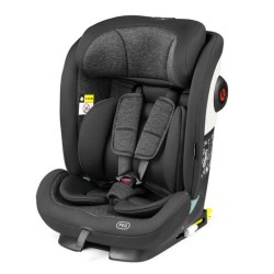 SEGGIOLINO AUTO VIAGGIO TT...