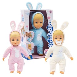 CICCIOBELLO MY LOVE PIGIAMA