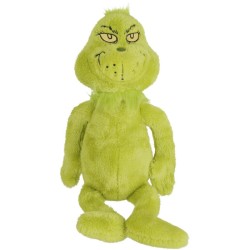 PELUCHE IL GRINCH 50 CM...