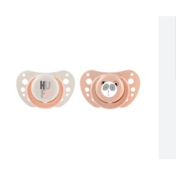 SUCCHIETTI AIR ROSA...