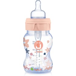 BIBERON J BIMBI TRENDY 0 M...