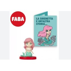 ATTIVATORE RACCONTASTORIE...