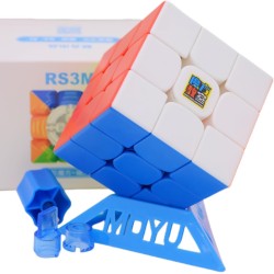 HELLO KITTY BAMBOLA CM  10...