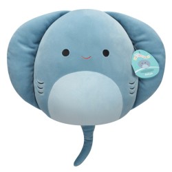 SQUISHMALLOWS PELUCHE...