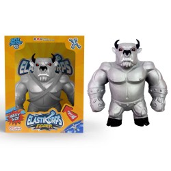 ELASTIKORPS MAXY SPARTABULL  