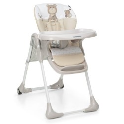 MEETING SEGGIOLONE AUGH