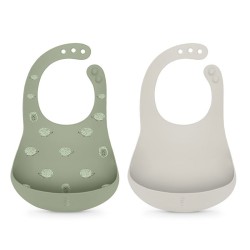 BAVAGLIO BIPACK COLOR...