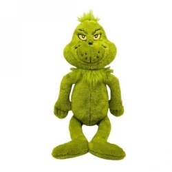 PELUCHE IL GRINCH 90 CM...