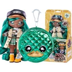 NA  NA  NA  SURPRISE 2 IN 1...