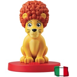 ATTIVATORE RACCONTASTORIE...