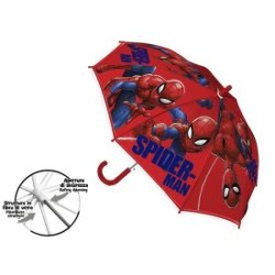 OMBRELLO LUNGO POLIESTERE...