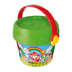 DIDO  SECCHIELLO MEDIO...