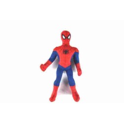 SPIDERMAN IN PIEDI CM 25...