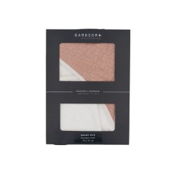 ASCIUGAMANO CON CAPPUCCIO...