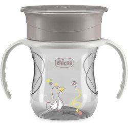 TAZZA PERFECT X 360 NEUTRA...