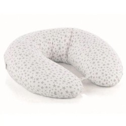 CUSCINO ALLATTAMENTO COJIN...