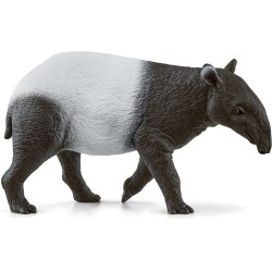 TAPIRO