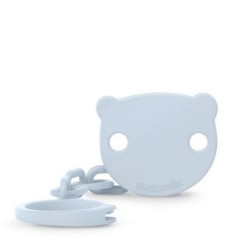 WILD FREE CLIP CATENELLA...