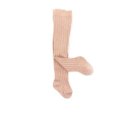 CALZAMAGLIA IN BAMBU...