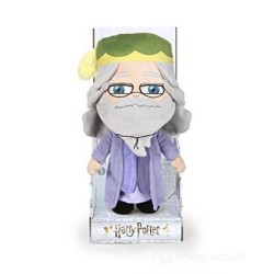 HARRY POTTER PELUCHE...