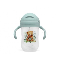 TAZZA D APPRENDIMENTO...