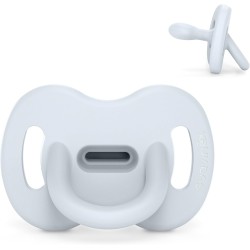 SUCCHIETTO COLOUR ESSENCE...