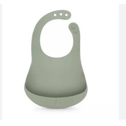 BAVAGLINO IN SILICONE COLOR...