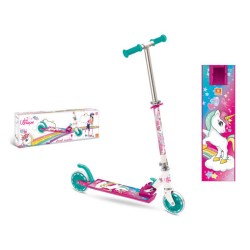 MONOPATTINO 2 RUOTE IN...