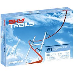 CONSTRUCTION PACK SKY...