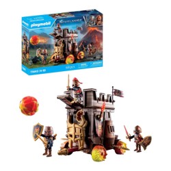 CARRO D ASSALTO CON CANNONE...