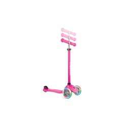 MONOPATTINO PRIMO FOLDABLE...