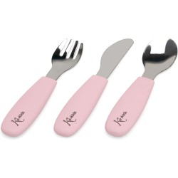 POSATE ACCIAIO INOSSIDABILE...