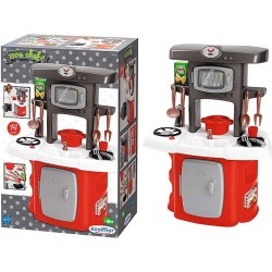 CUCINA LOFT 100  CHEF...