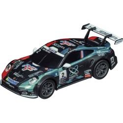 AUTO PER PISTA ELETTRICA...