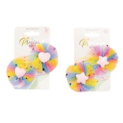 BLISTER 2 FERMACAPELLI...