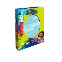 VALIGETTA 4 TIMBRI   7...