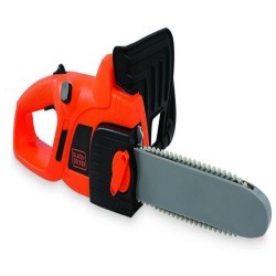 BLACK   DECKER SEGA ELETTRICA