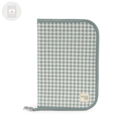 BEAUTY I LOVE VICHY NERO...