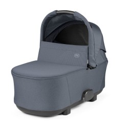 CULLA FLEX W STAND BY ME...